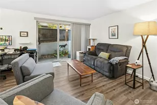 11006 NE 68th St, Kirkland, WA 98033 - Photo 5