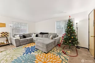 610 11th Ave, Milton, WA 98354 - Photo 7