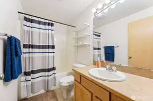 610 11th Ave, Milton, WA 98354 - Photo 15