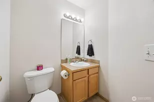 610 11th Ave, Milton, WA 98354 - Photo 9