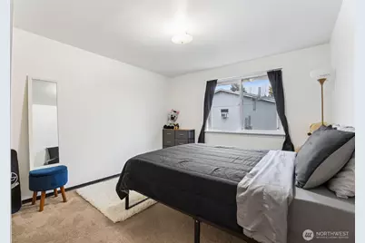 610 11th Avenue, Milton, WA 98354 - Photo 11