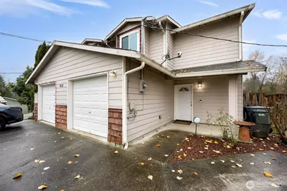 610 11th Avenue, Milton, WA 98354 - Photo 19