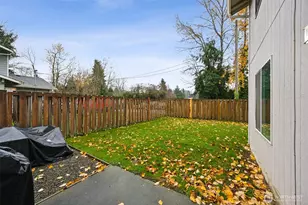 610 11th Ave, Milton, WA 98354 - Photo 17