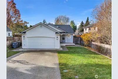 3310 Oas Drive W, University Place, WA 98466 - Photo 1