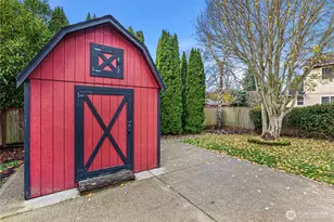 3310 Oas Dr W, University Place, WA 98466 - Photo 33