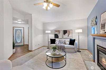 3310 Oas Drive W, University Place, WA 98466 - Photo 7