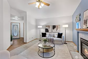 3310 Oas Dr W, University Place, WA 98466 - Photo 7