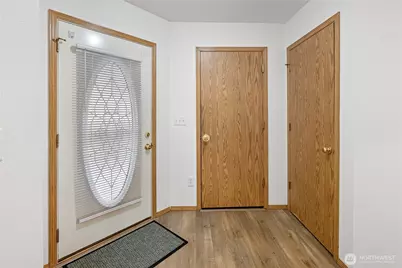 3310 Oas Drive W, University Place, WA 98466 - Photo 5