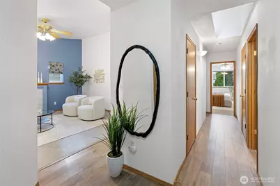 3310 Oas Drive W, University Place, WA 98466 - Photo 9