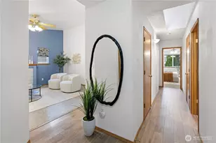 3310 Oas Dr W, University Place, WA 98466 - Photo 9