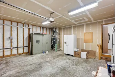 3310 Oas Drive W, University Place, WA 98466 - Photo 37