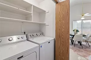 3310 Oas Dr W, University Place, WA 98466 - Photo 17