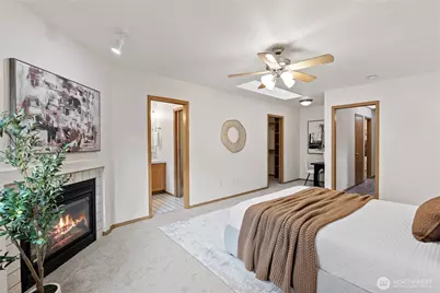 3310 Oas Drive W, University Place, WA 98466 - Photo 19