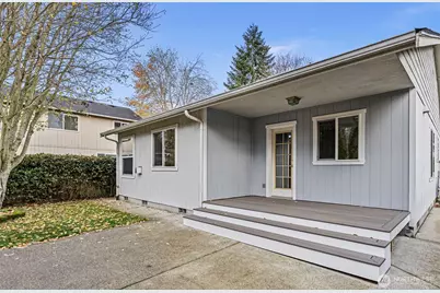 3310 Oas Drive W, University Place, WA 98466 - Photo 31