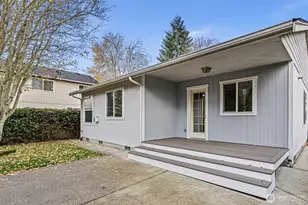 3310 Oas Dr W, University Place, WA 98466 - Photo 31