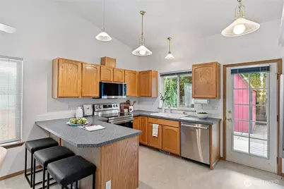 3310 Oas Drive W, University Place, WA 98466 - Photo 11