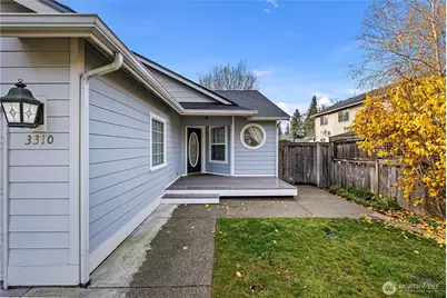 3310 Oas Drive W, University Place, WA 98466 - Photo 3