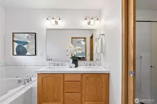 3310 Oas Dr W, University Place, WA 98466 - Photo 23