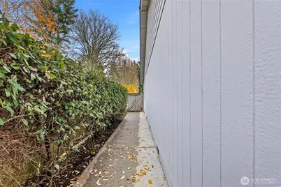 3310 Oas Drive W, University Place, WA 98466 - Photo 35