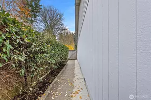 3310 Oas Dr W, University Place, WA 98466 - Photo 35