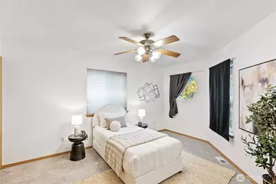 3310 Oas Drive W, University Place, WA 98466 - Photo 27