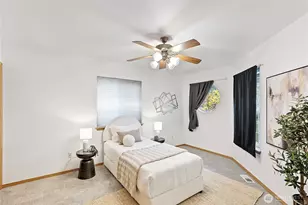 3310 Oas Dr W, University Place, WA 98466 - Photo 27