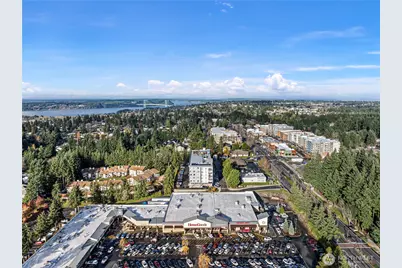 3310 Oas Drive W, University Place, WA 98466 - Photo 39