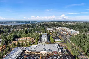 3310 Oas Dr W, University Place, WA 98466 - Photo 39