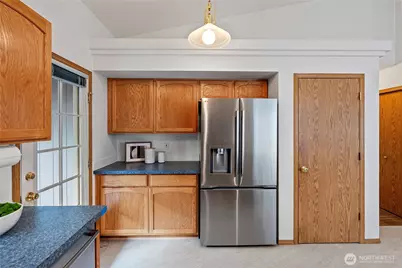 3310 Oas Drive W, University Place, WA 98466 - Photo 15