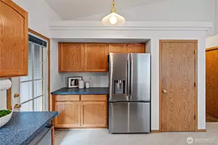 3310 Oas Dr W, University Place, WA 98466 - Photo 15