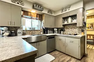 1180 4th Ave N, Okanogan, WA 98840 - Photo 11