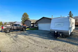 1180 4th Ave N, Okanogan, WA 98840 - Photo 3