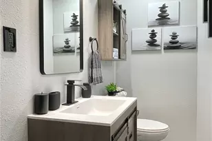 1180 4th Ave N, Okanogan, WA 98840 - Photo 27