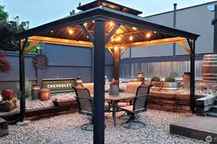 1180 4th Ave N, Okanogan, WA 98840 - Photo 31