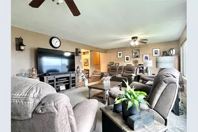 1180 4th Avenue N, Okanogan, WA 98840 - Photo 5