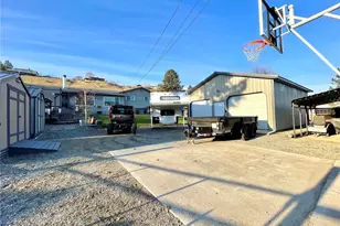 1180 4th Ave N, Okanogan, WA 98840 - Photo 37