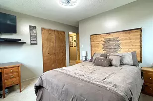 1180 4th Ave N, Okanogan, WA 98840 - Photo 21