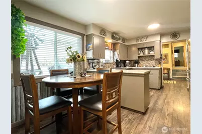 1180 4th Avenue N, Okanogan, WA 98840 - Photo 9