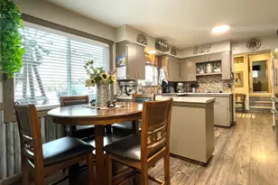 1180 4th Ave N, Okanogan, WA 98840 - Photo 9