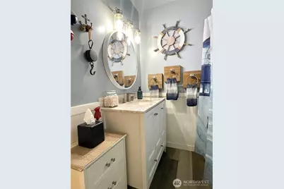 1180 4th Avenue N, Okanogan, WA 98840 - Photo 23