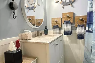 1180 4th Ave N, Okanogan, WA 98840 - Photo 23