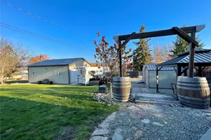 1180 4th Ave N, Okanogan, WA 98840 - Photo 33