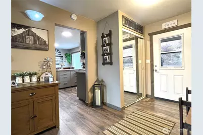 1180 4th Avenue N, Okanogan, WA 98840 - Photo 7