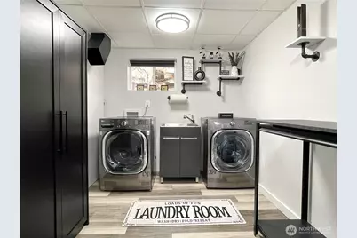 1180 4th Avenue N, Okanogan, WA 98840 - Photo 29