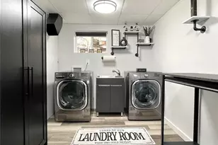 1180 4th Ave N, Okanogan, WA 98840 - Photo 29