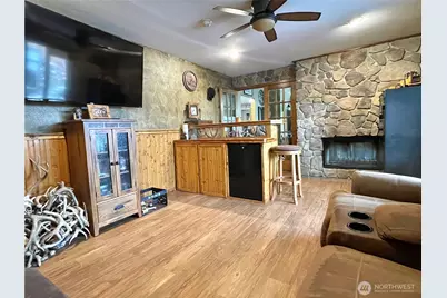 1180 4th Avenue N, Okanogan, WA 98840 - Photo 15