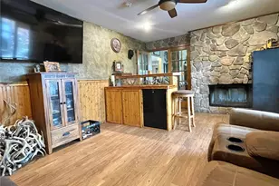 1180 4th Ave N, Okanogan, WA 98840 - Photo 15