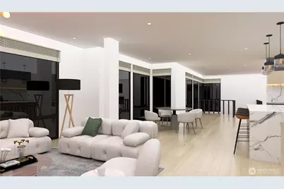 3312 Lake Washington Boulevard N, Renton, WA 98056 - Photo 3