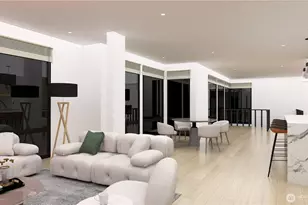 3312 Lake Washington Blvd N, Renton, WA 98056 - Photo 3