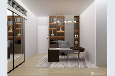 3312 Lake Washington Boulevard N, Renton, WA 98056 - Photo 5